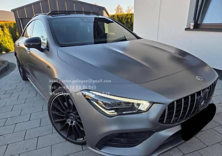 FB_IMG_1762415939204