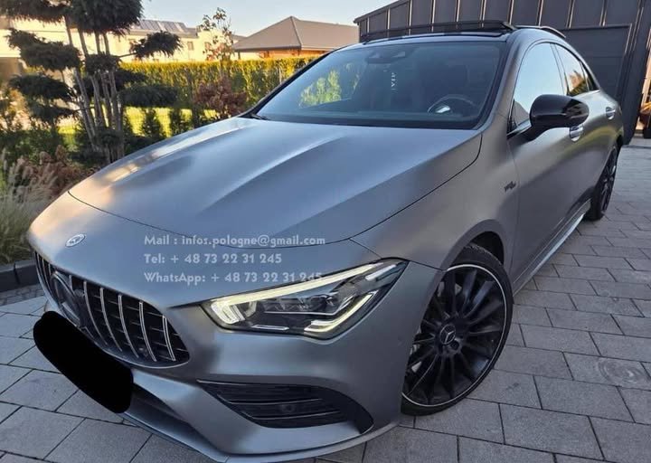 FB_IMG_1762415941307