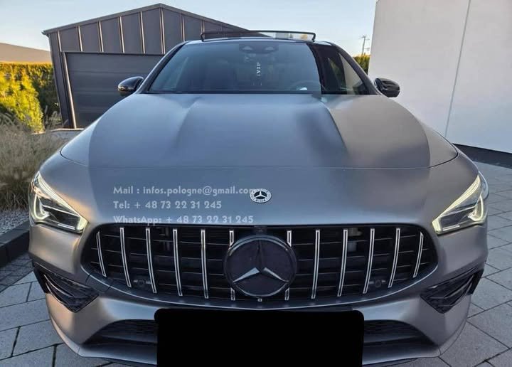 FB_IMG_1762415944152