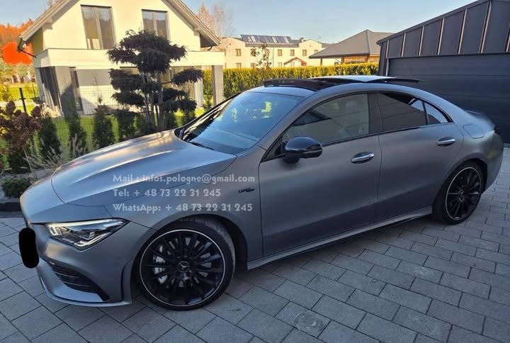 FB_IMG_1762415948216