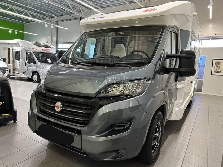 FB_IMG_1762441410564