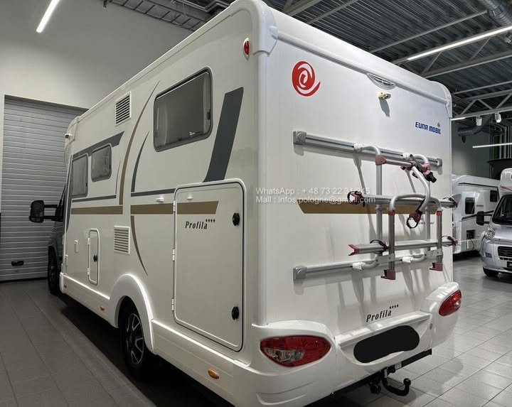 FB_IMG_1762441413374