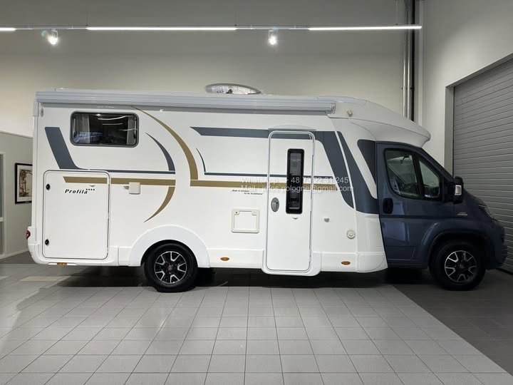 FB_IMG_1762441415396