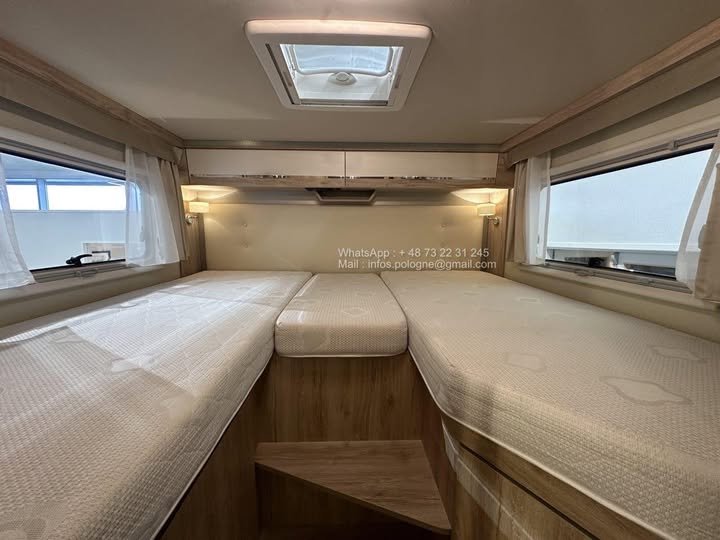 FB_IMG_1762441417269