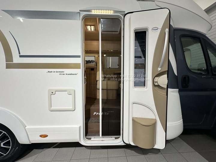 FB_IMG_1762441420682