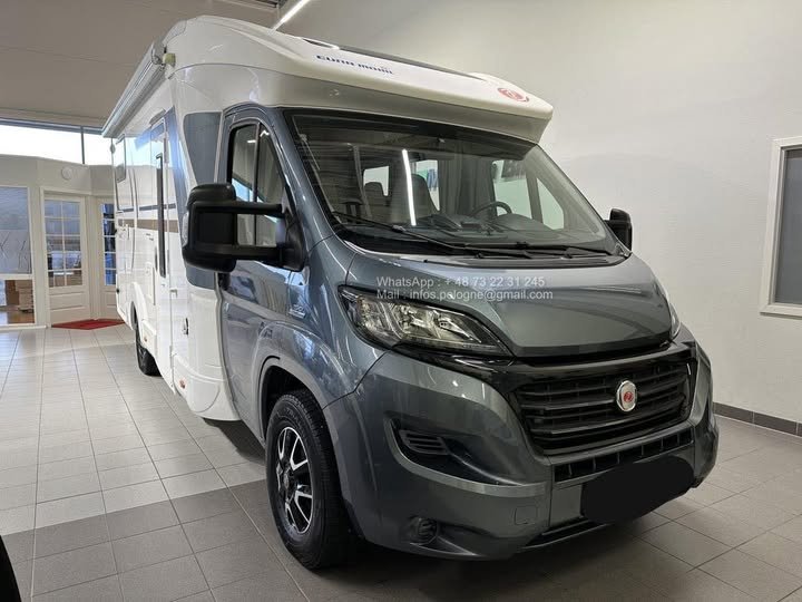 FB_IMG_1762441422636