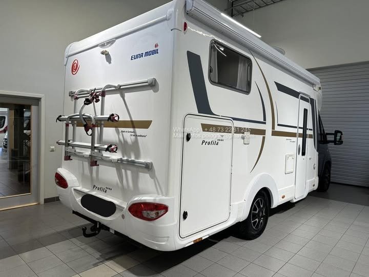 FB_IMG_1762441424878