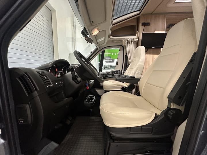 FB_IMG_1762441427071