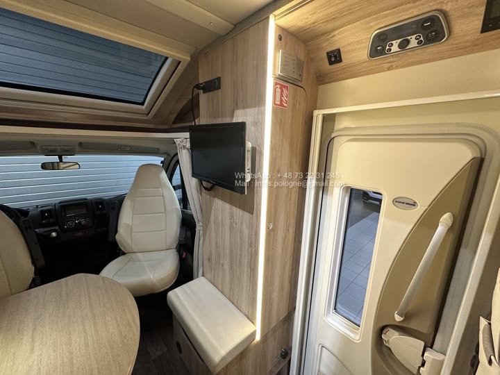 FB_IMG_1762441428977