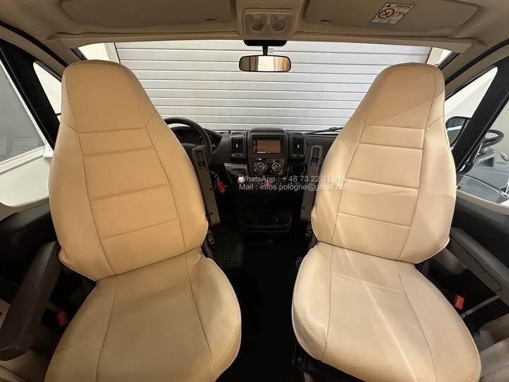 FB_IMG_1762441430866