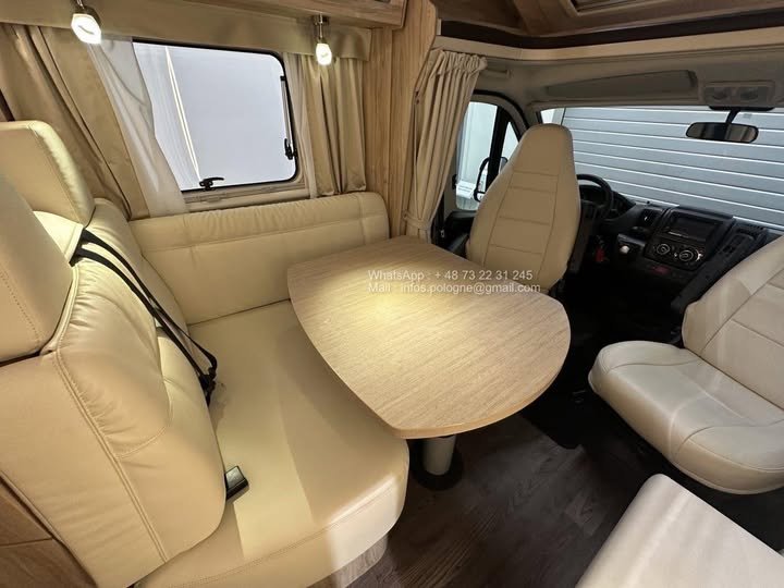 FB_IMG_1762441432720