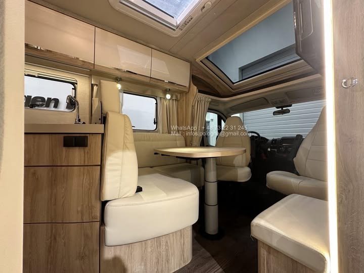 FB_IMG_1762441436064