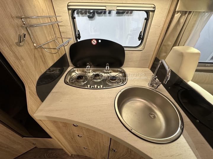 FB_IMG_1762441437955