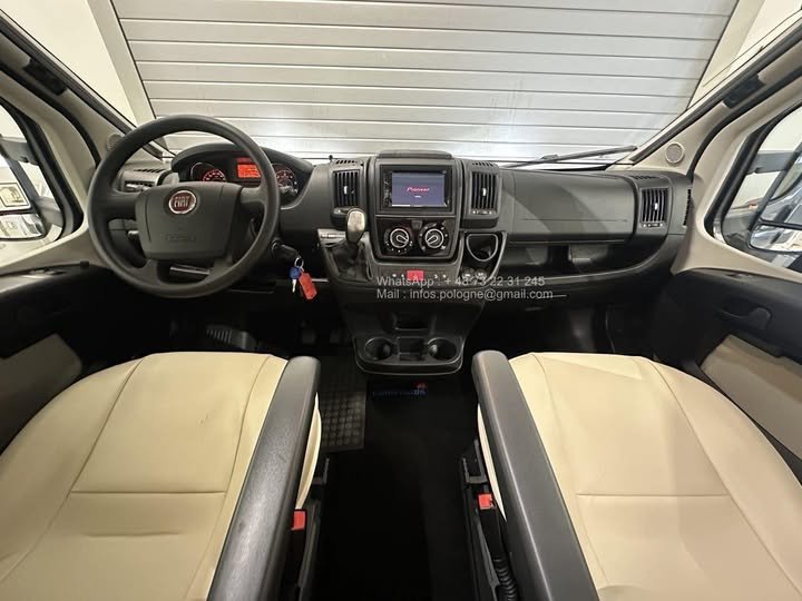 FB_IMG_1762441440265