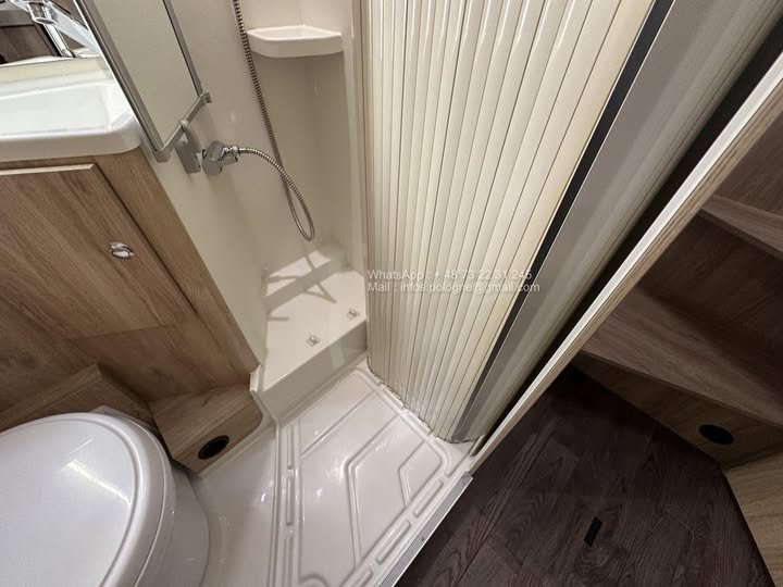 FB_IMG_1762441442184