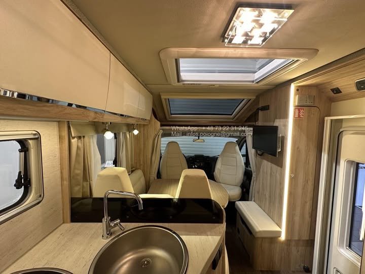 FB_IMG_1762441445062