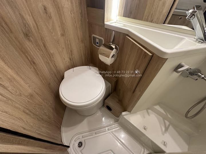 FB_IMG_1762441447955