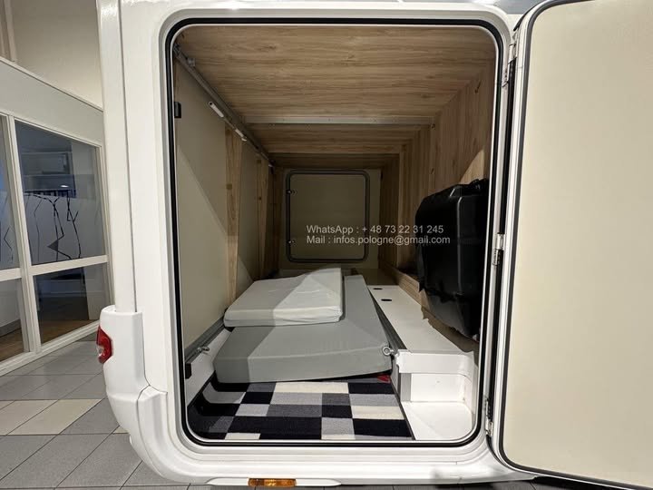 FB_IMG_1762441451464