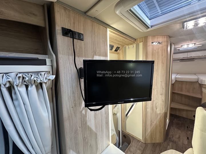 FB_IMG_1762441453438