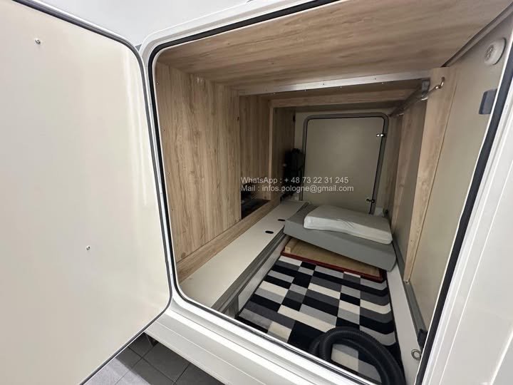 FB_IMG_1762441455417