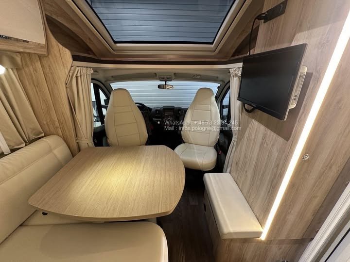 FB_IMG_1762441457473