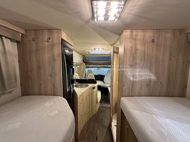 FB_IMG_1762441460384