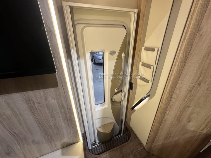 FB_IMG_1762441462506