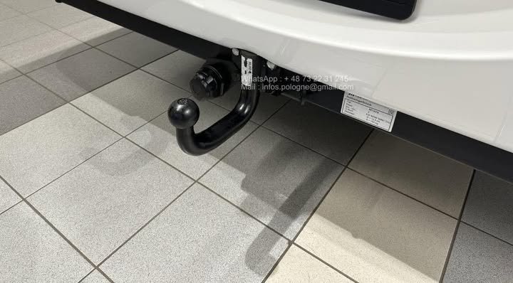 FB_IMG_1762441465834