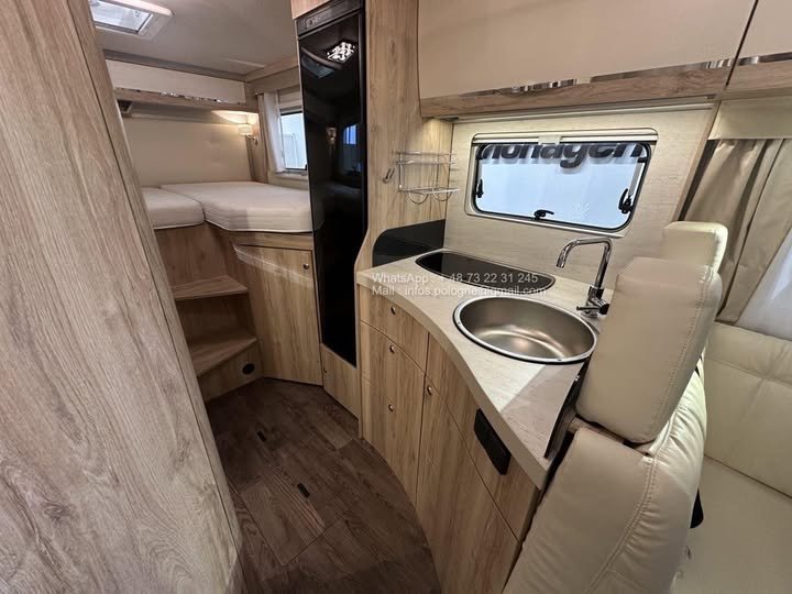 FB_IMG_1762441467874