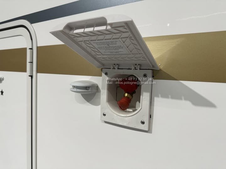 FB_IMG_1762441469848