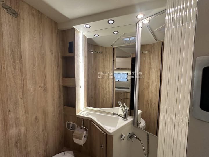 FB_IMG_1762441473243