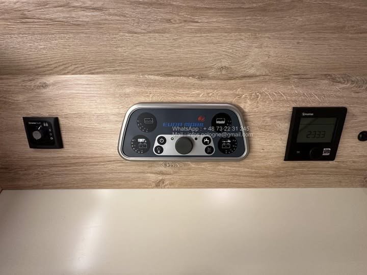 FB_IMG_1762441477241