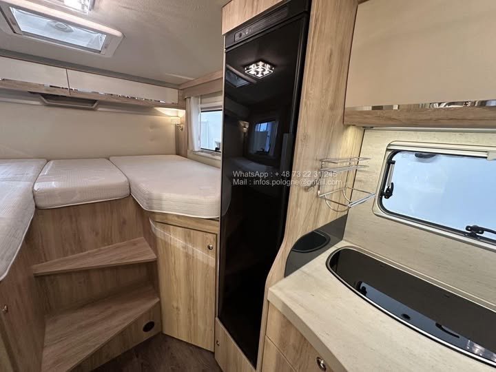 FB_IMG_1762441479231