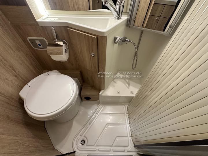 FB_IMG_1762441482306