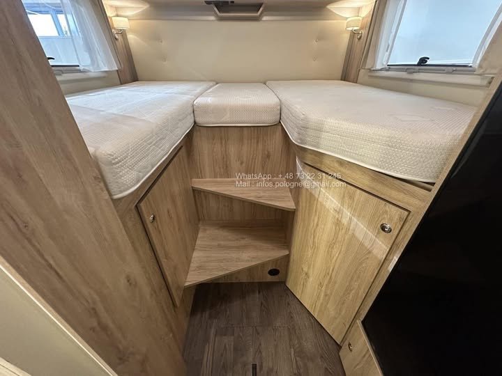 FB_IMG_1762441484500