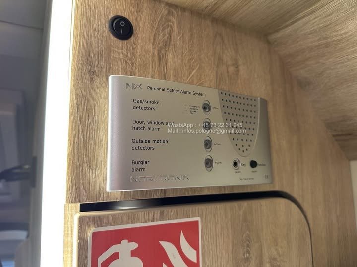 FB_IMG_1762441488700