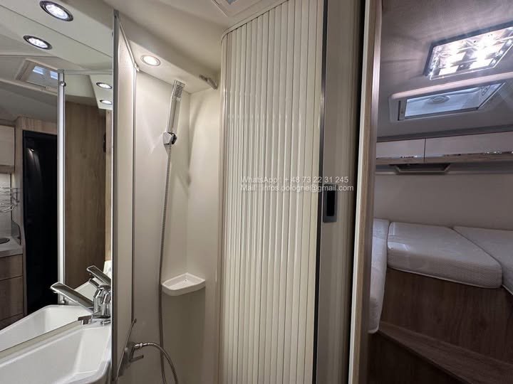 FB_IMG_1762441491820