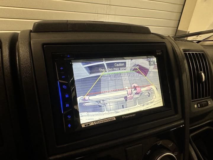 FB_IMG_1762441493746