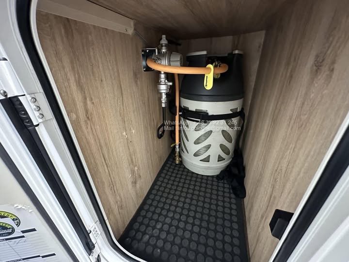 FB_IMG_1762441496284