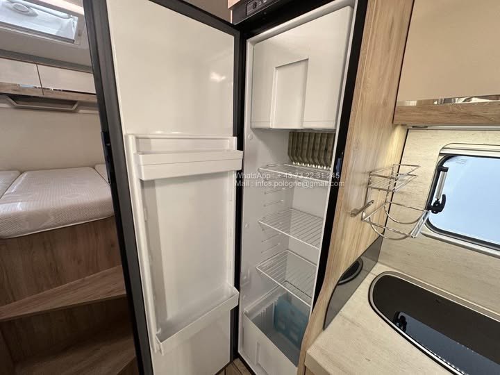 FB_IMG_1762441498329