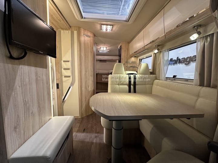 FB_IMG_1762441501422