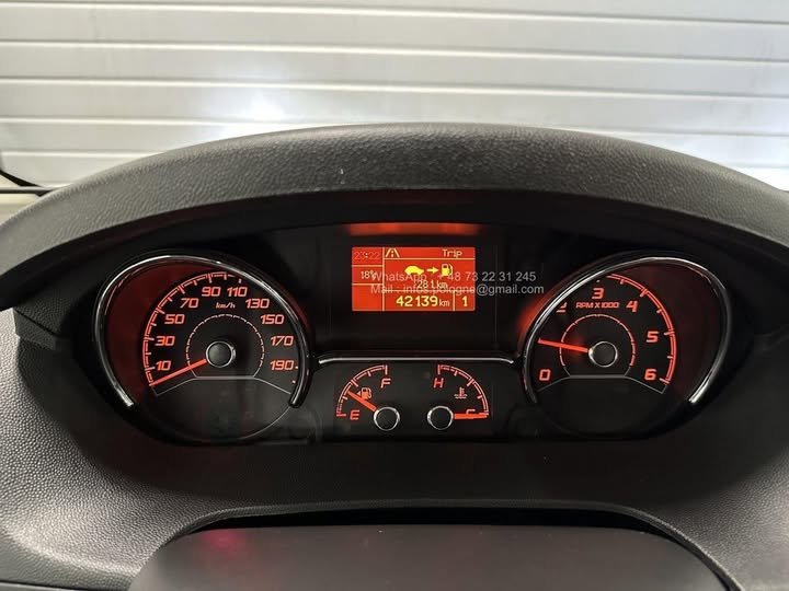 FB_IMG_1762441503425