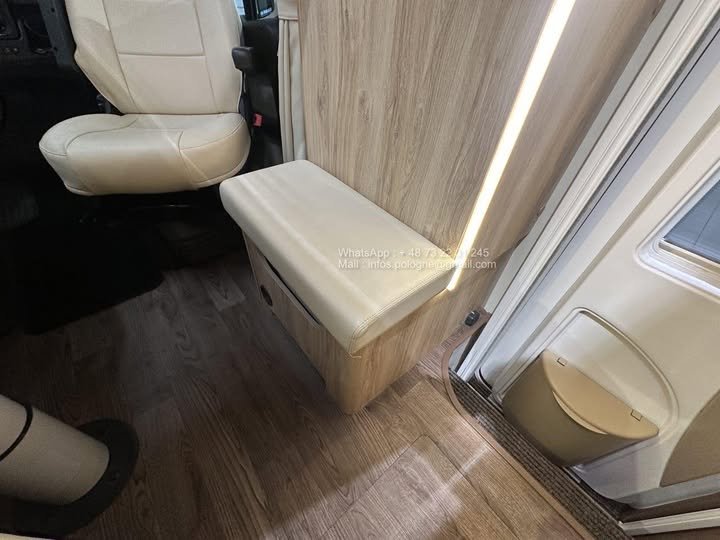 FB_IMG_1762441505368