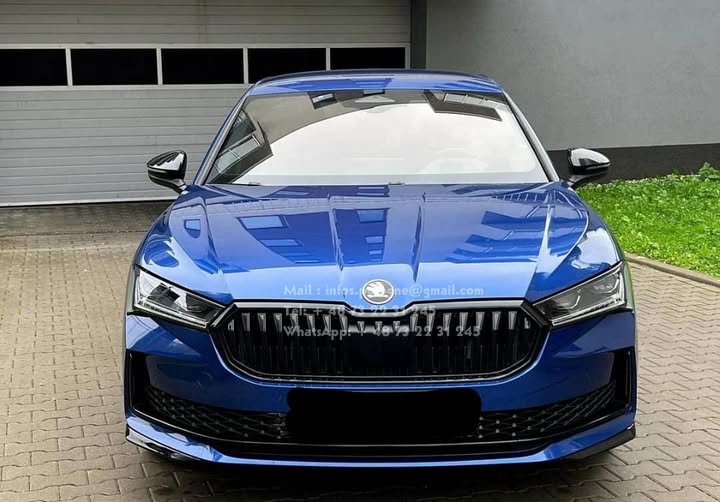 FB_IMG_1762451493063