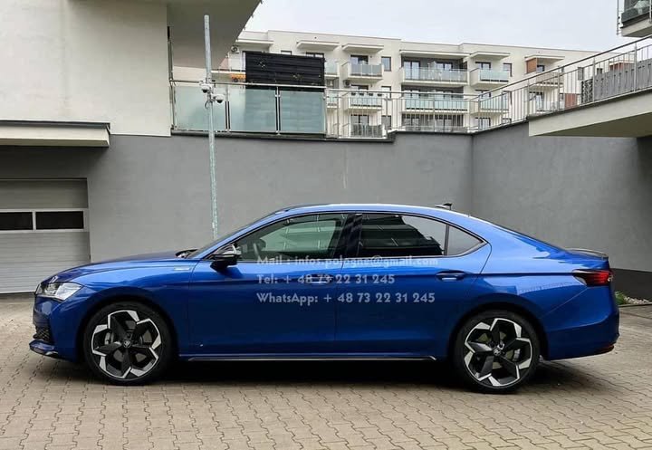 FB_IMG_1762451503107