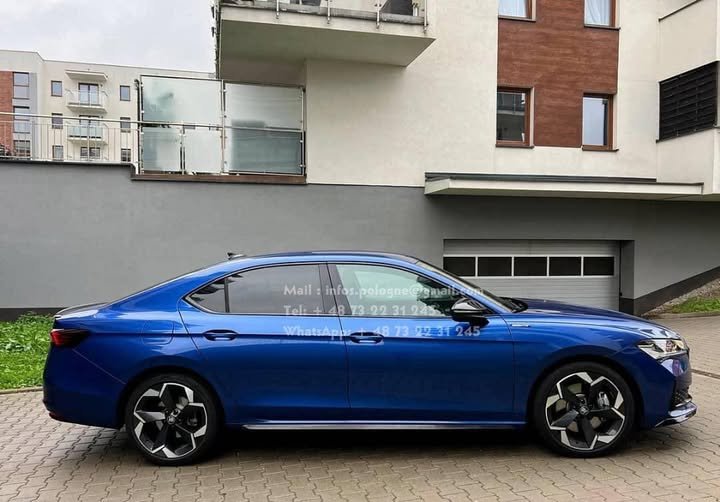 FB_IMG_1762451507703