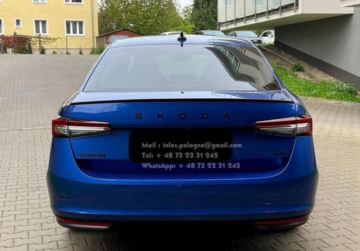 FB_IMG_1762451510948