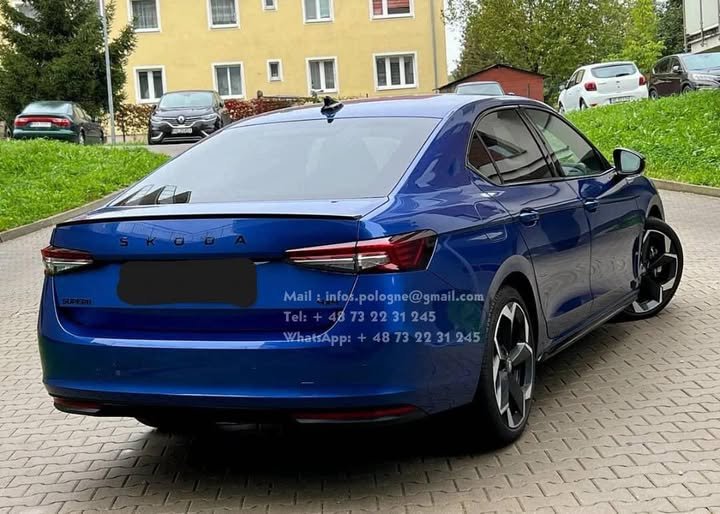 FB_IMG_1762451518556