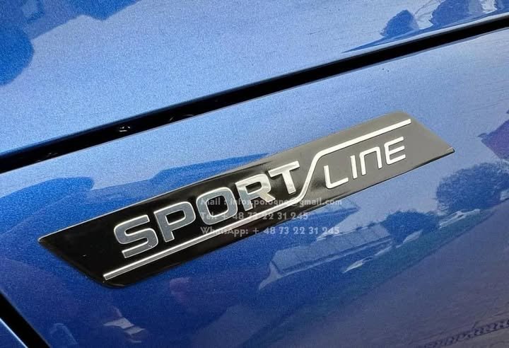 FB_IMG_1762451524091