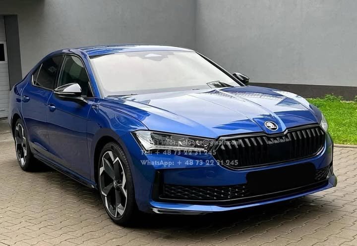 FB_IMG_1762451534442